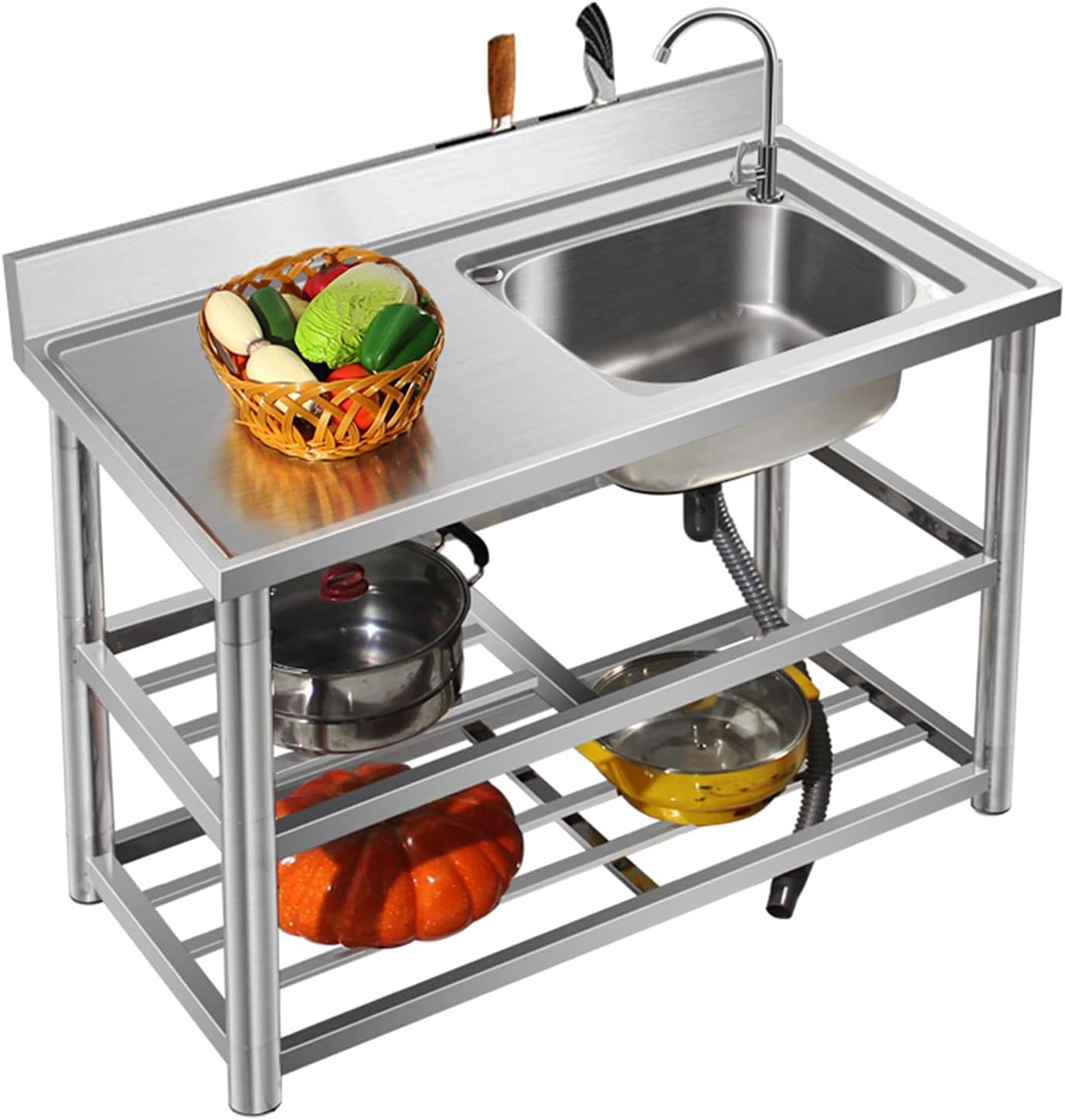 エコロインターナショナル マリンピュアクリスタル PR 2本 エコロ